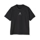 OVERSIZE GYM SHIRT