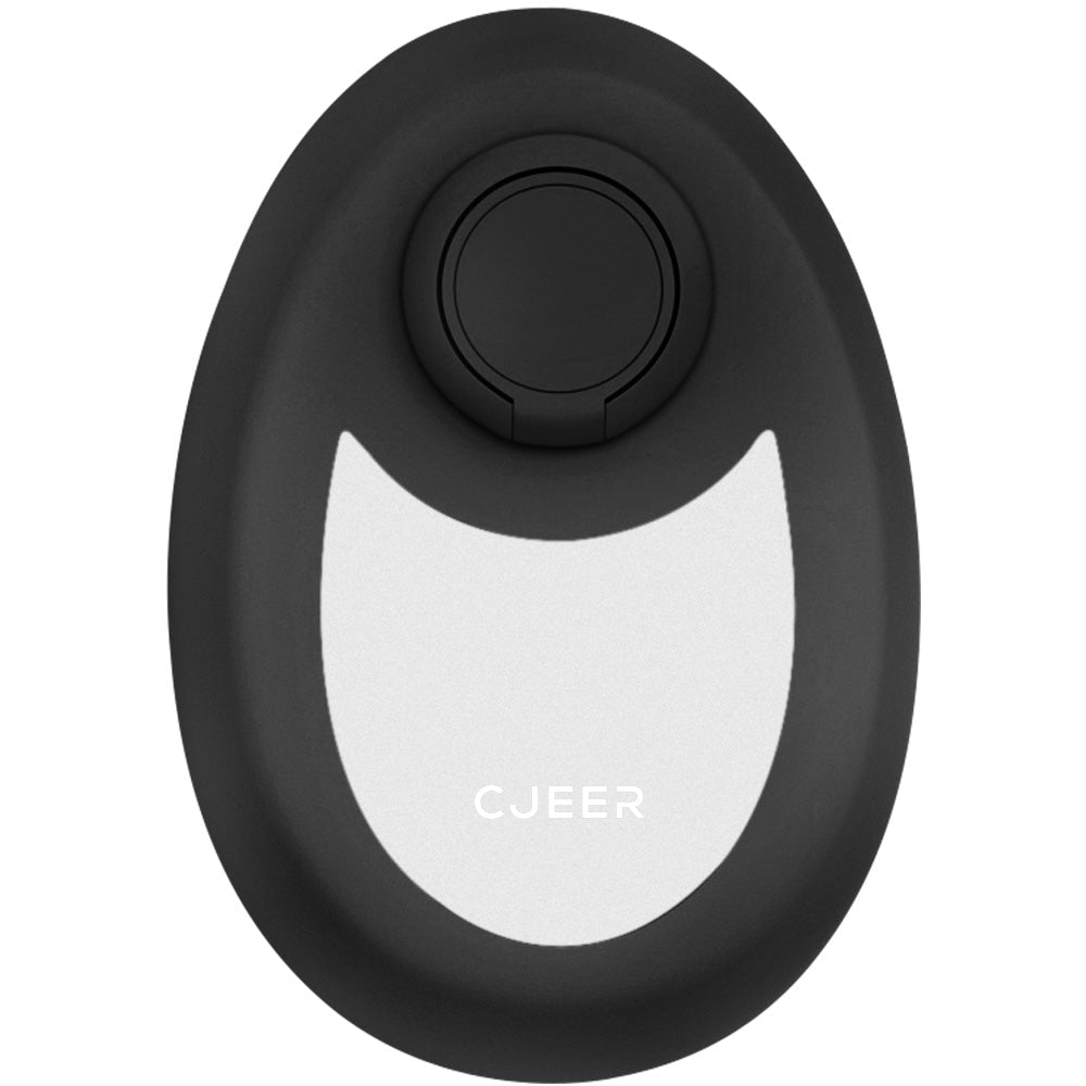 Épilateur en cristal nouvelle génération – gomme dépilatoire douce et exfoliante pour femmes et hommes - Zenora