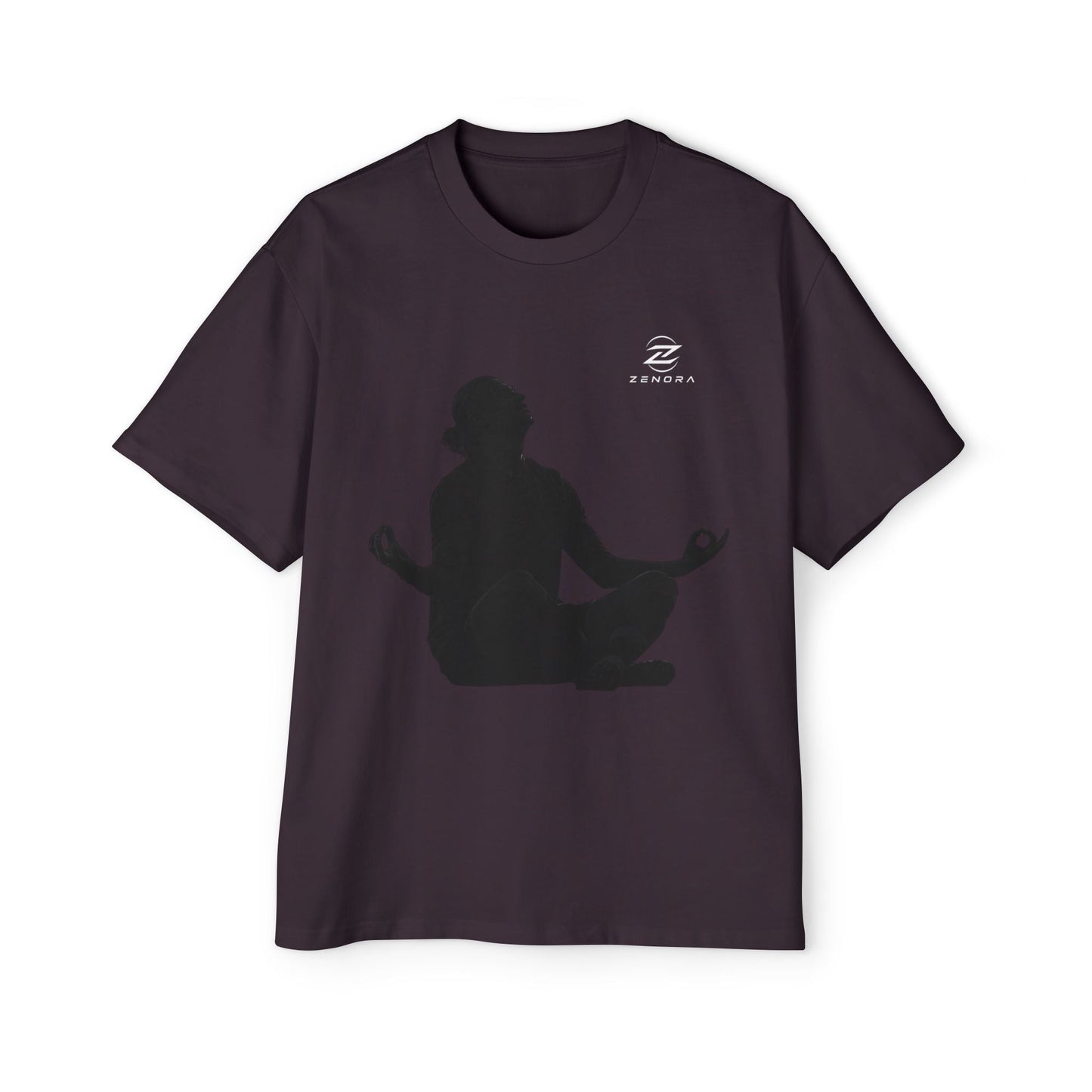 ZENORA X HAALAND OVERSIZE - Zenora