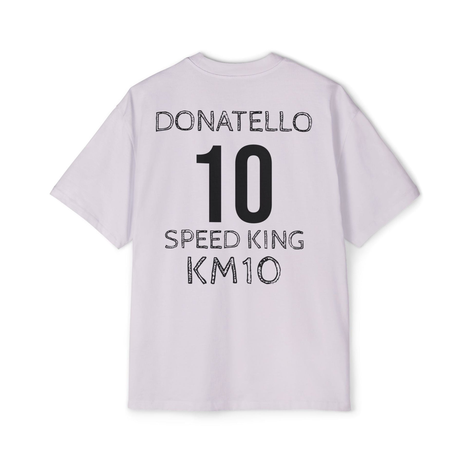 ZENORA X KM10 - Zenora