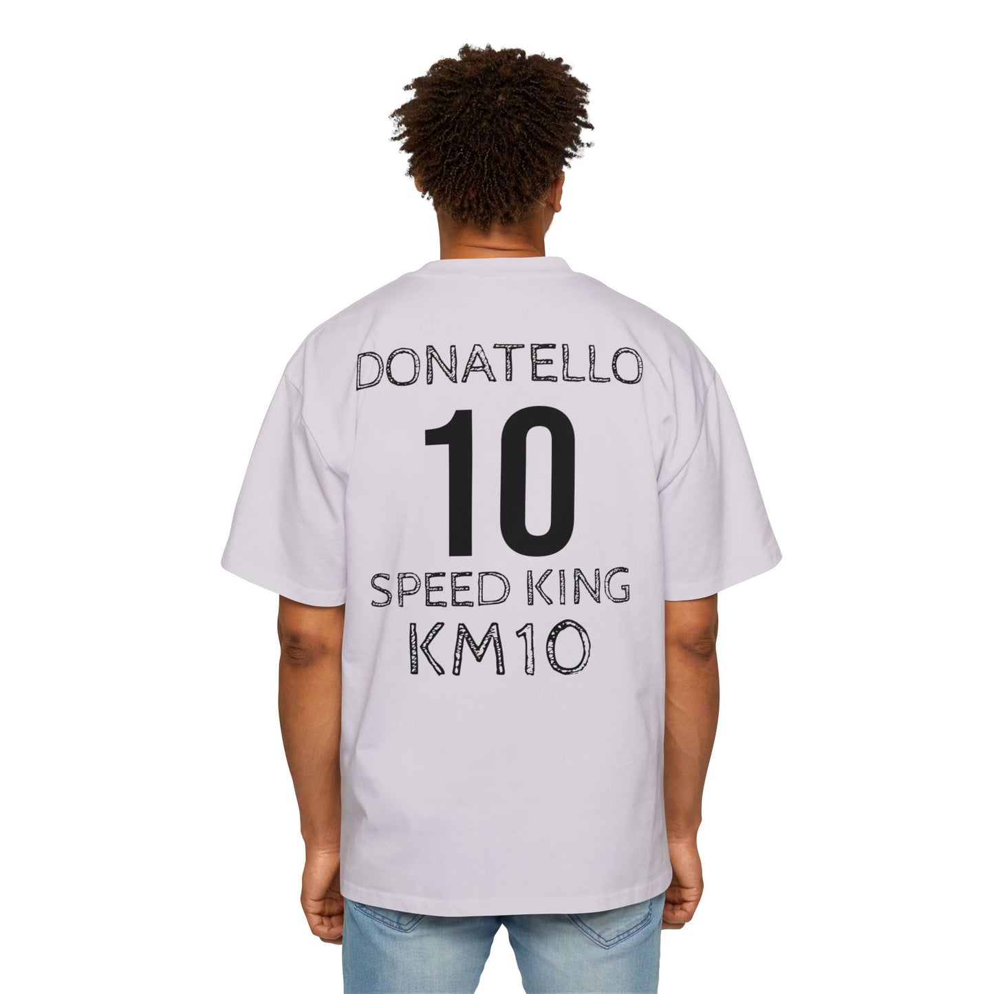 ZENORA X KM10 - Zenora