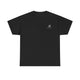 ZENORA Je Serai Le Roi Pirate T‑Shirt - Zenora